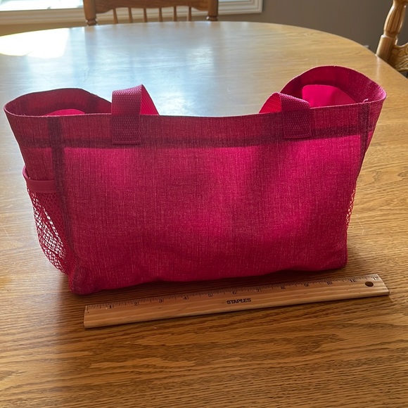 thirty-one Handbags - Thirty-One small tote